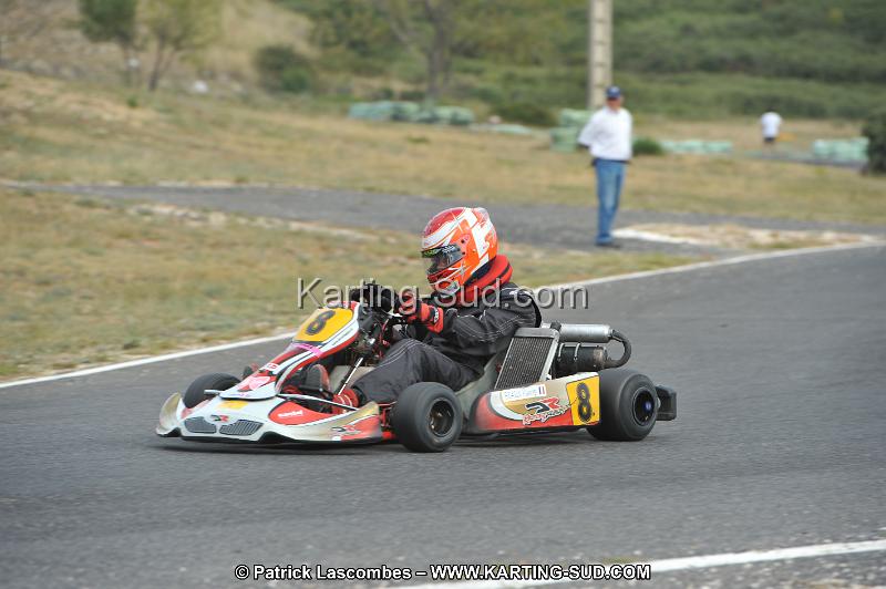DSC (3625).JPG